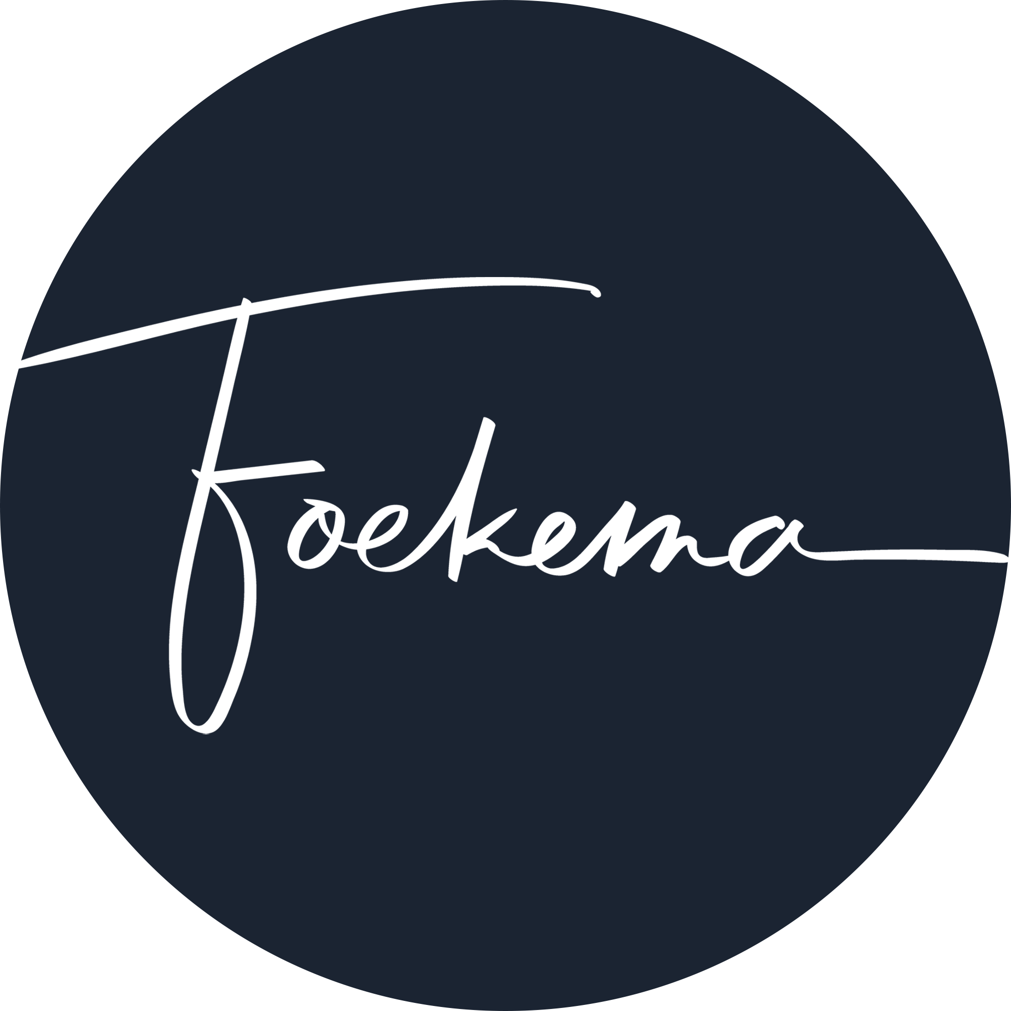 ByFoekema Fotografie