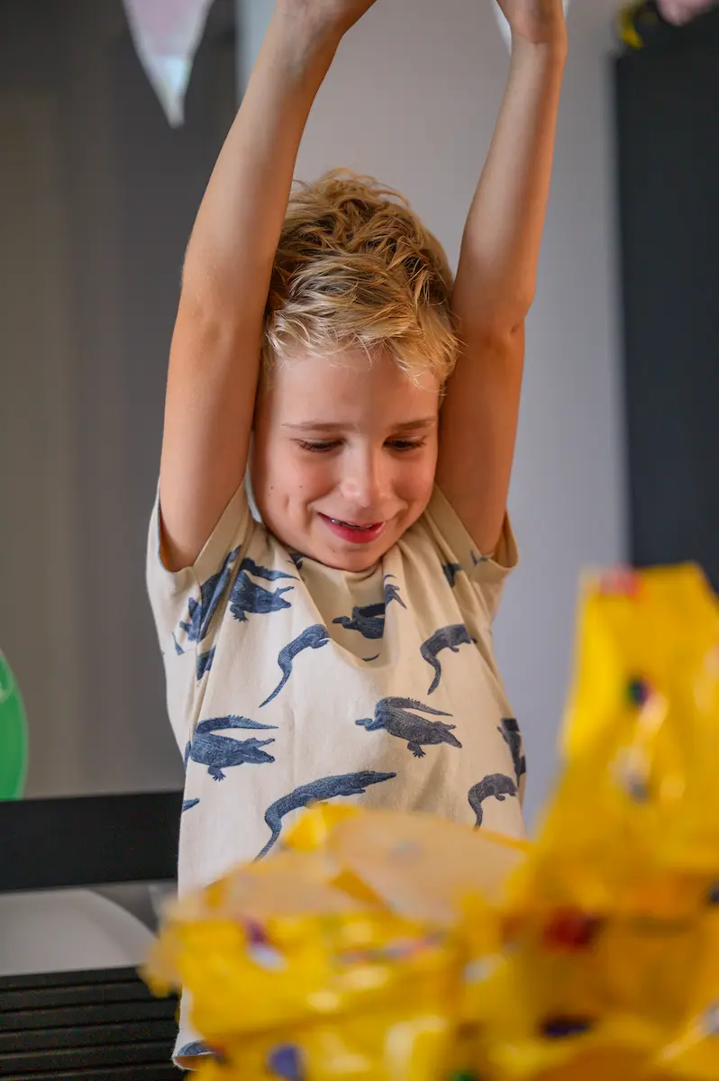 Verjaardag Niels 02