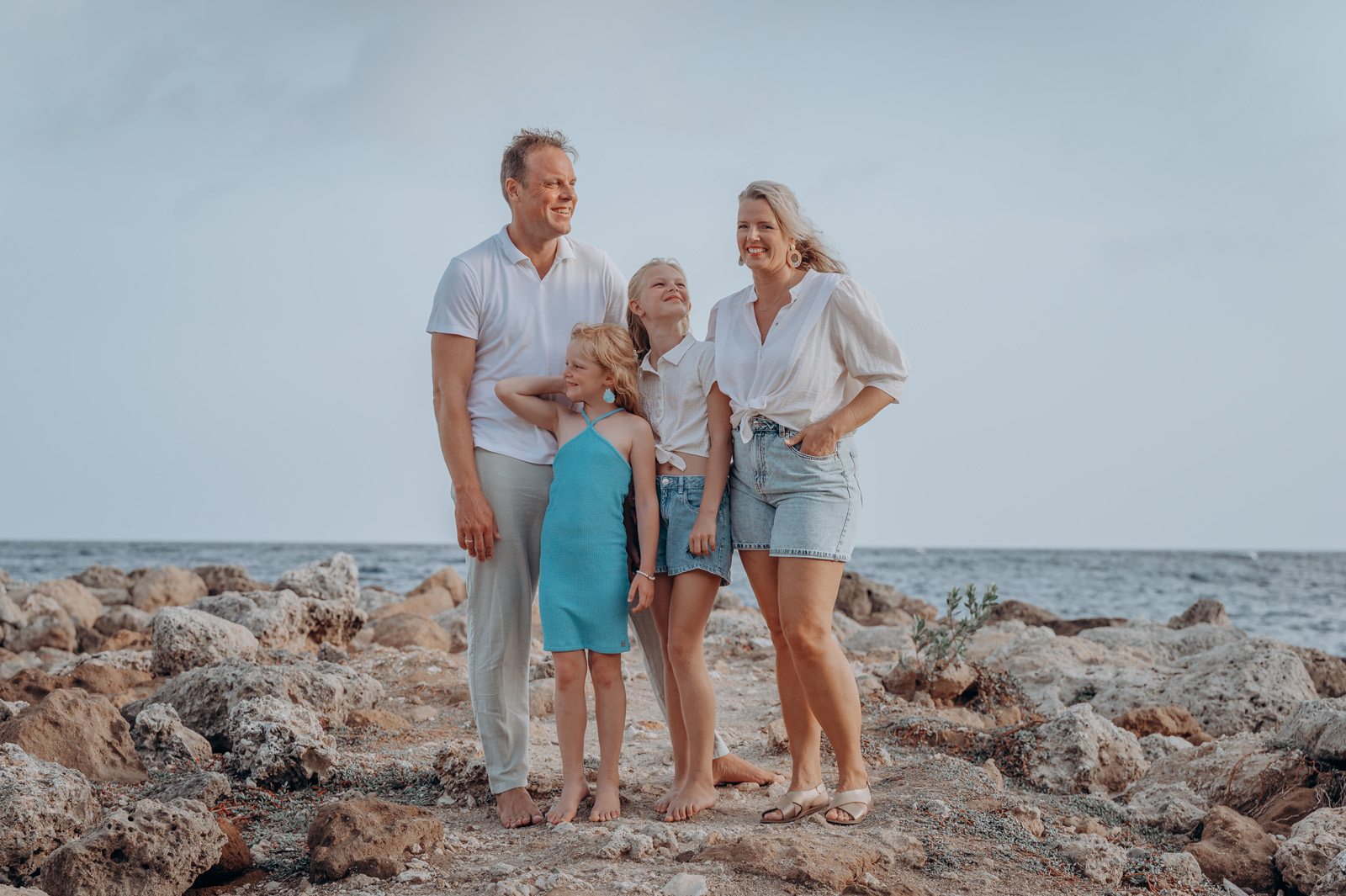 Familiefotografie-Dekker-Curacao-Blue-Bay-Beach-03.jpg