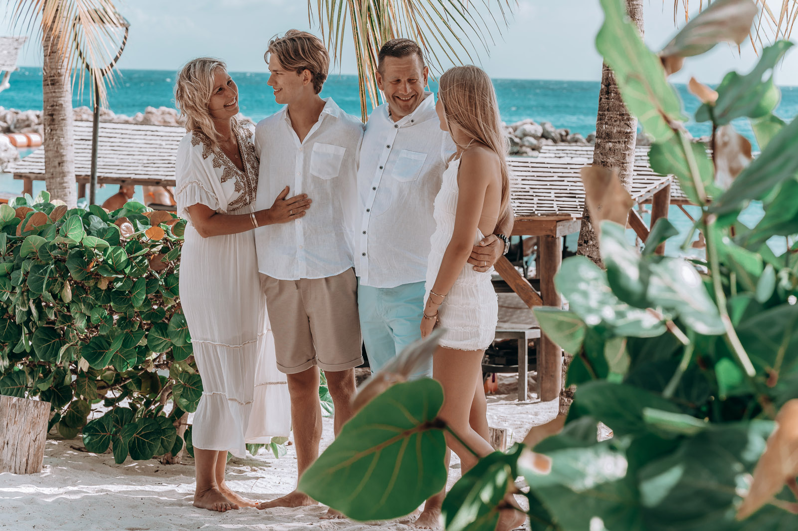 Gezinsfotografie-Breukers-Lions-Dive-006