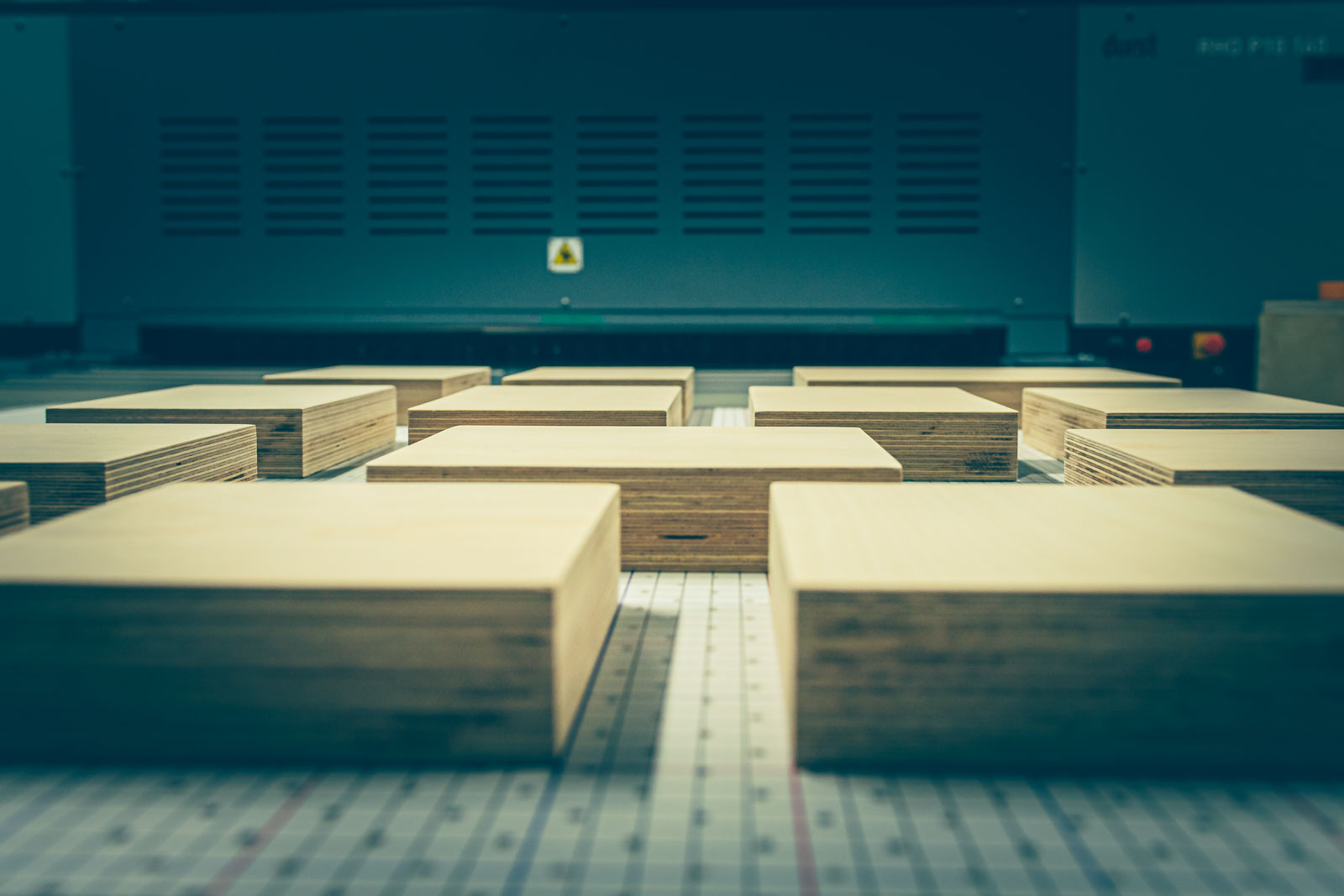 Fotostudio Friesland 00 Fotostudio Friesland 00