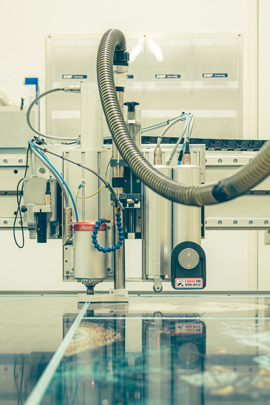 Fotostudio Friesland 06 Fotostudio Friesland 06