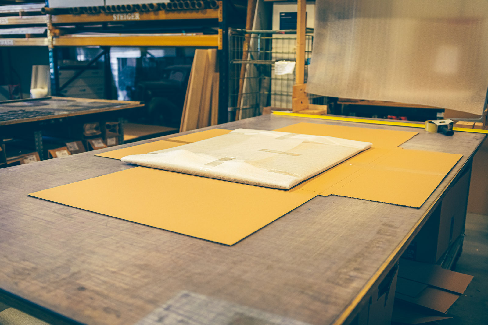 Fotostudio Friesland 07 Fotostudio Friesland 07