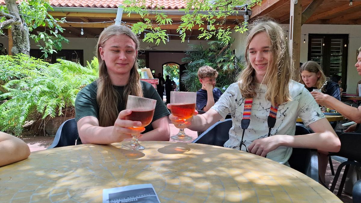 Number10 met familie 02