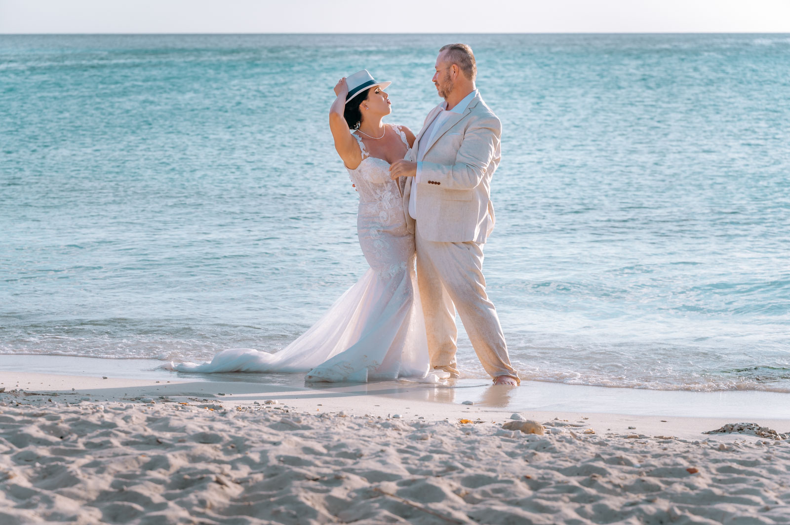 Huwelijksfotografie jubileumviering 05