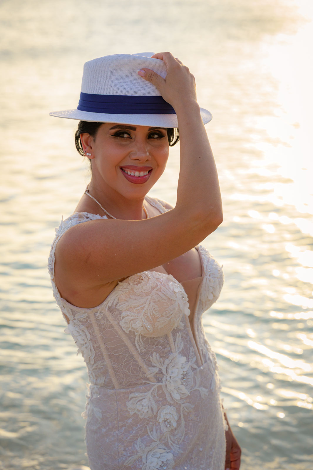 Huwelijksfotografie jubileumviering