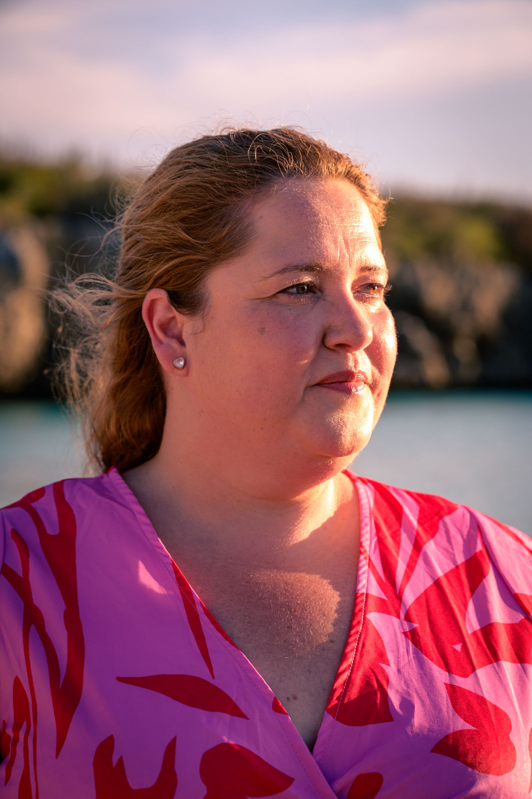 Koppelshoot strand 12