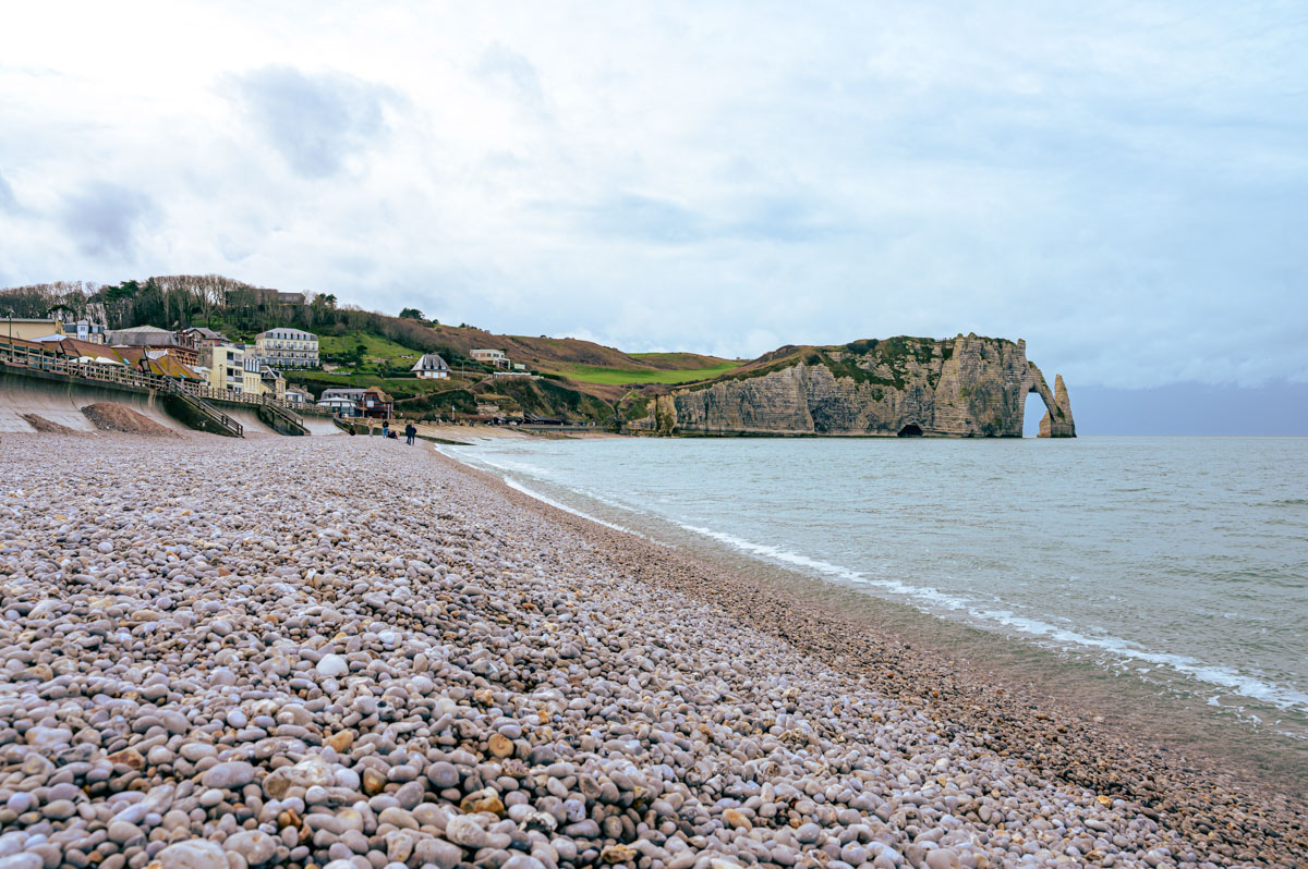 ByFoekema 260205 DSC5234