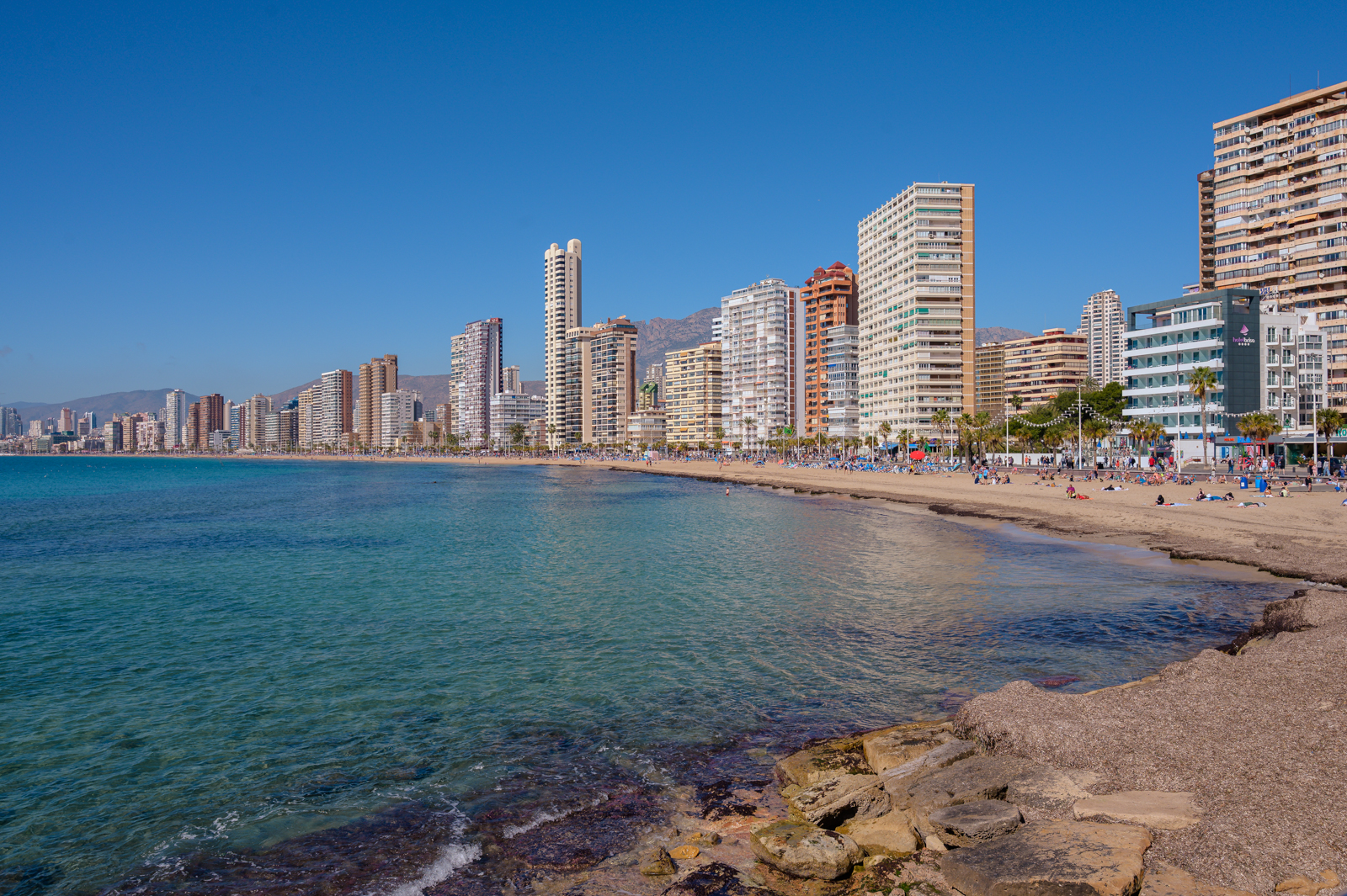 ByFoekema 260221 DSC5943