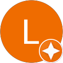 Lot profielfoto