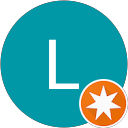 Leon H. profielfoto