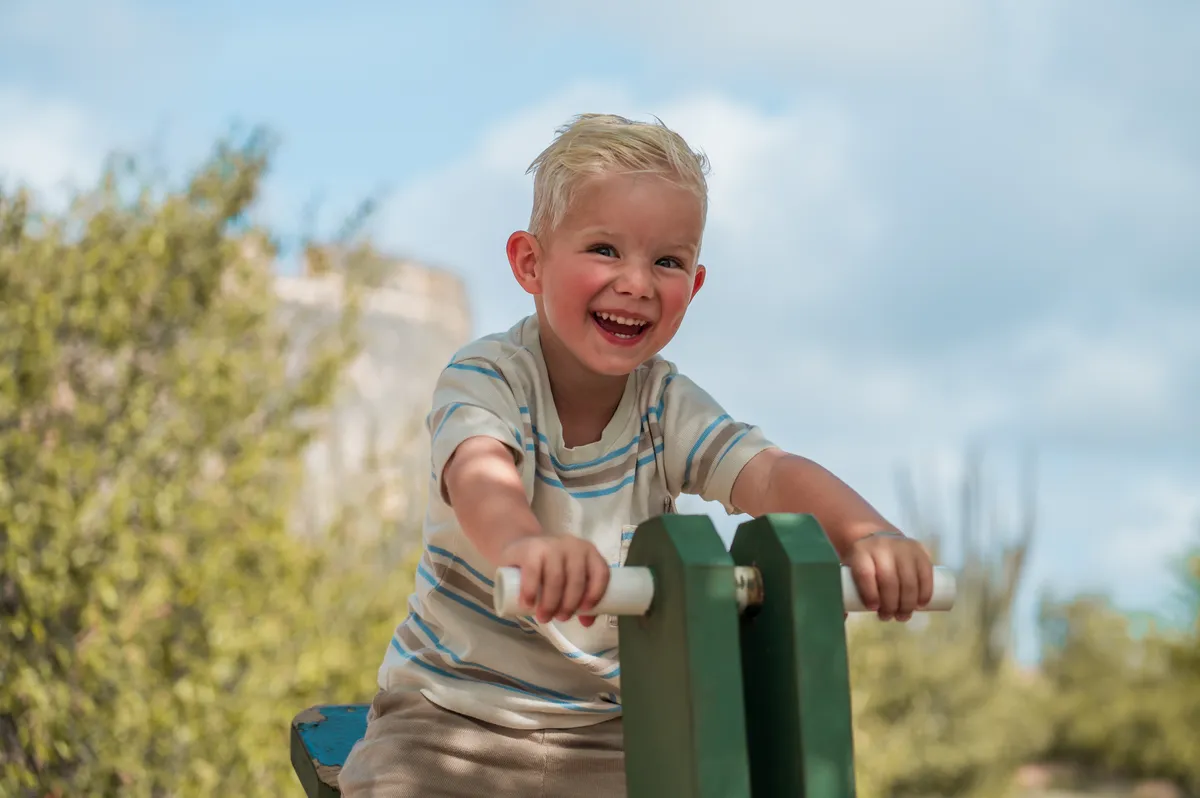 Fotoshoot met gezin Kok Fort Beekenburg 02