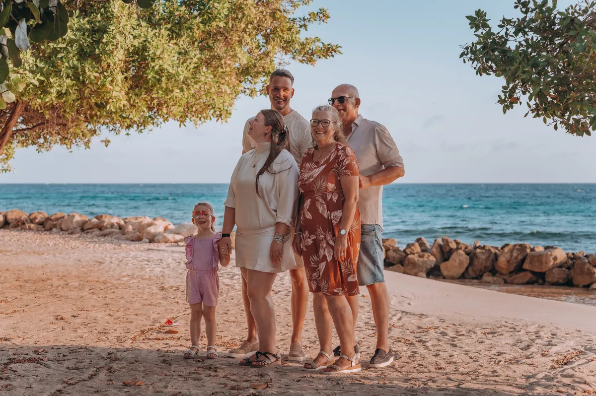 Fotoshoot met gezin Zantman Marie Pampoen 05
