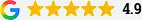 Google-rating