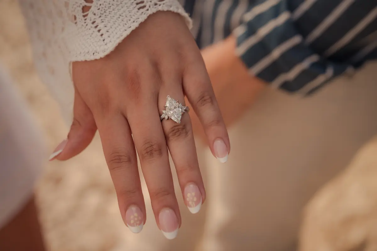 Proposal photoshoot Curacao Kramer Porto Marie 01