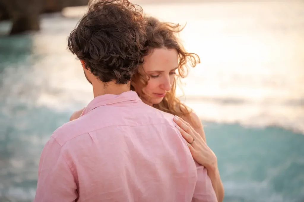 Proposal photoshoot Curacao Stevens Daaibooi 02