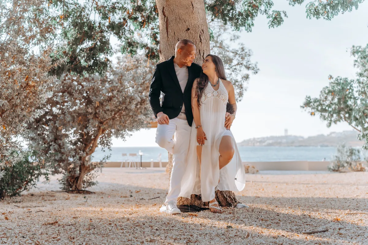 Loveshoot Brown Piscadera beach 04