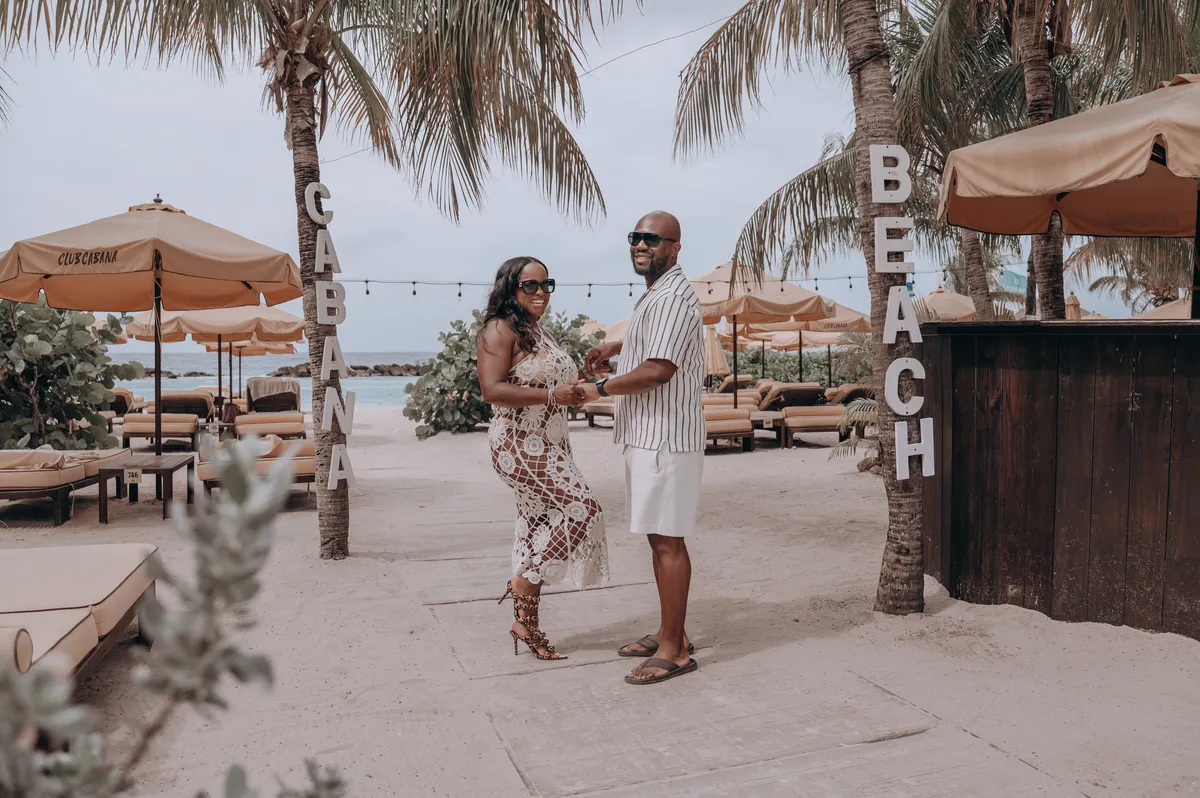 Loveshoot Chukudebulu Kontiki Curacao 05