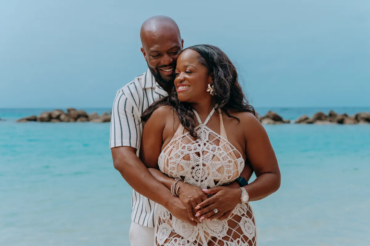 Loveshoot Chukudebulu Kontiki Curacao 13